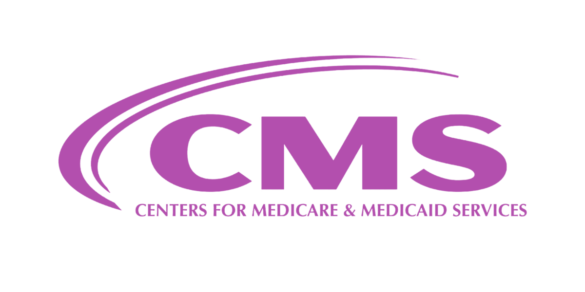 centers for medicare and medicaid services logo 2014a