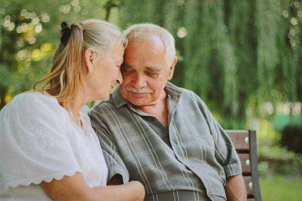 Home Health Care Services in Californi Managing Cognitive Decline