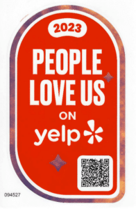 AMAVI Home Health and Hospice Care Services, Inc Yelp 3